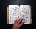 Daguerre & the founding of photography in 1839... - A Bound Volume... - Image 5