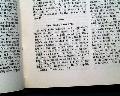 Daguerre & the founding of photography in 1839... - A Bound Volume... - Image 6