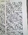 Daguerre & the founding of photography in 1839... - A Bound Volume... - Image 7