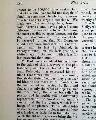 Daguerre & the founding of photography in 1839... - A Bound Volume... - Image 9