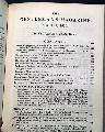 Daguerre & the founding of photography in 1839... - A Bound Volume... - Image 12