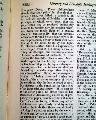 Daguerre & the founding of photography in 1839... - A Bound Volume... - Image 14