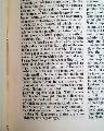 Daguerre & the founding of photography in 1839... - A Bound Volume... - Image 15