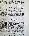 Daguerre & the founding of photography in 1839... - A Bound Volume... - Image 16