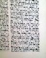 Daguerre & the founding of photography in 1839... - A Bound Volume... - Image 17