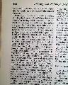 Daguerre & the founding of photography in 1839... - A Bound Volume... - Image 18