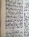 Daguerre & the founding of photography in 1839... - A Bound Volume... - Image 19