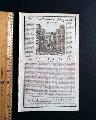 Full page engraving of Bunker Hill... - Image 3