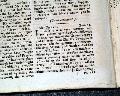 Full page engraving of Bunker Hill... - Image 7