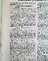 Full page engraving of Bunker Hill... - Image 9