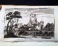 Full page engraving of Bunker Hill... - Image 10