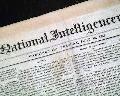 Death report of Kit Carson... - Image 1