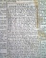 Marquis de Lafayette...  Lord Cornwallis... - Image 3