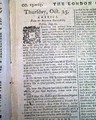 Marquis de Lafayette...  Lord Cornwallis... - Image 4