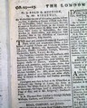 Marquis de Lafayette...  Lord Cornwallis... - Image 5