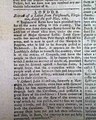 Capture of Fort Watson, South Carolina... - Image 8
