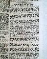 Confederate reporting on the Civil War... Reward for Benjamin Butler... - Image 5