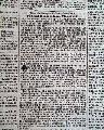 Confederate reporting on the Civil War... Reward for Benjamin Butler... - Image 6