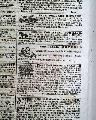Confederate reporting on the Civil War... Reward for Benjamin Butler... - Image 7