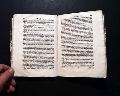 Troubles between England & Spain... A 1624 newsbook "from heaven"... - Image 5
