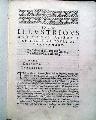 Troubles between England & Spain... A 1624 newsbook "from heaven"... - Image 6