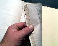 Troubles between England & Spain... A 1624 newsbook "from heaven"... - Image 7
