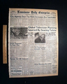 Martin Luther King Jr. is arrested...   - Image 2
