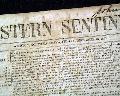 A rare Confederate title... - Image 1