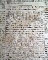 A rare Confederate title... - Image 3