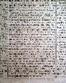 A rare Confederate title... - Image 4