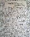 A rare Confederate title... - Image 5