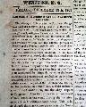 A rare Confederate title... - Image 6