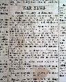 A rare Confederate title... - Image 8