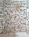 A rare Confederate title... - Image 9