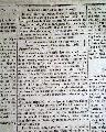 A rare Confederate title... - Image 10