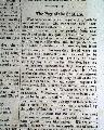 A rare Confederate title... - Image 11