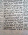 Much on slaves... From California before the gold rush... - Image 3
