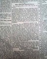Much on slaves... From California before the gold rush... - Image 6