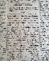 The Custer massacre... - Image 1