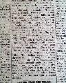 The Custer massacre... - Image 4