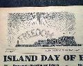 Island Of Guernsey is free... - Image 3