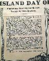 Island Of Guernsey is free... - Image 4
