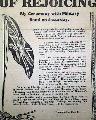 Island Of Guernsey is free... - Image 5