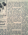 Charles Manson Murders in 1969 - Image 4