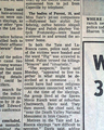 Charles Manson Murders in 1969 - Image 7