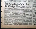 Byron White "Whizzer" appointed to U.S. Supreme Court... - Image 7