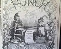 Charles Dickens advertisement... - Image 1