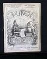 Charles Dickens advertisement... - Image 2