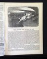 Charles Dickens advertisement... - Image 4