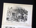 Charles Dickens advertisement... - Image 5